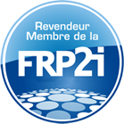 Web In devient membre de la FRP2I