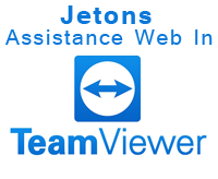 Jetons tw