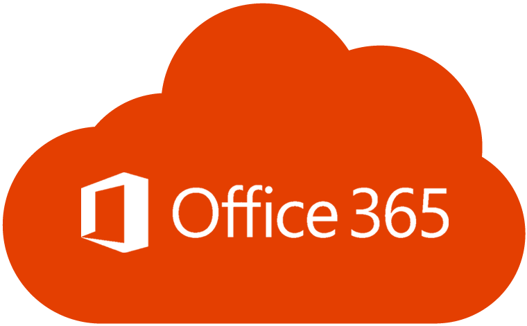 Accès portail Office 365