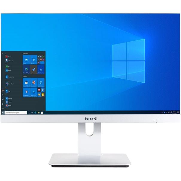 1009700