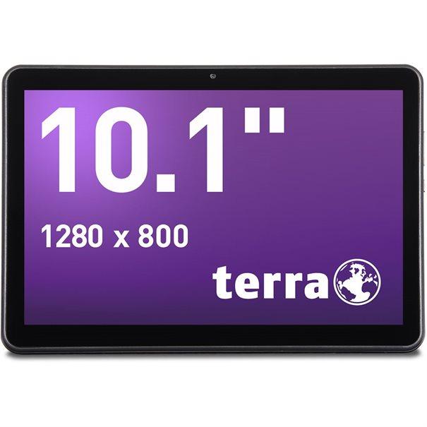 1220043 1