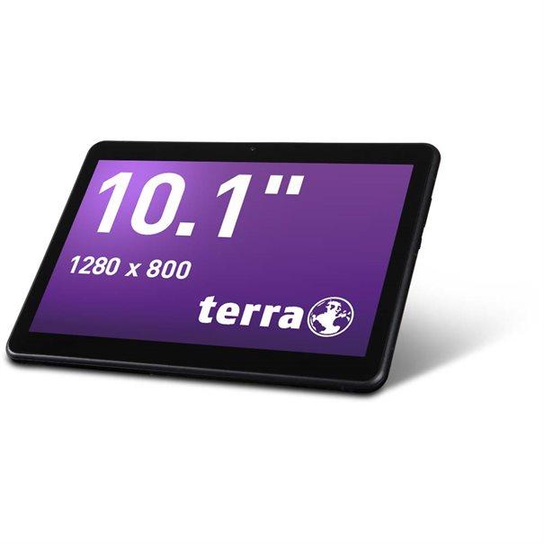 1220043
