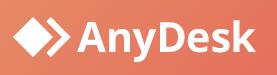 Anydesk