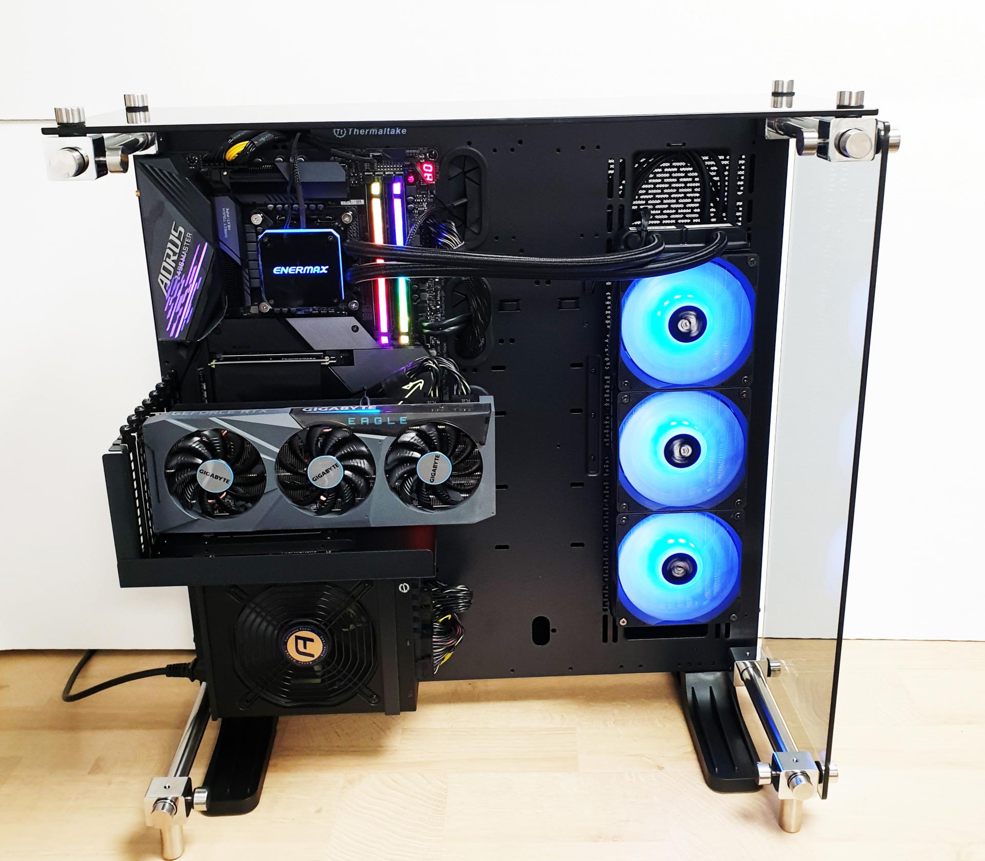 Aorus