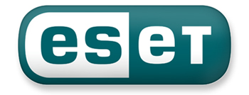 Esetlogo