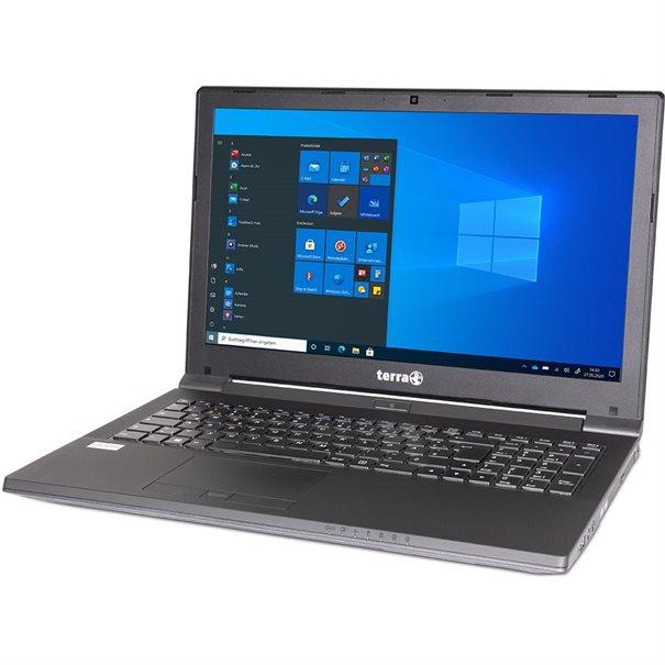 Fr1220646 6