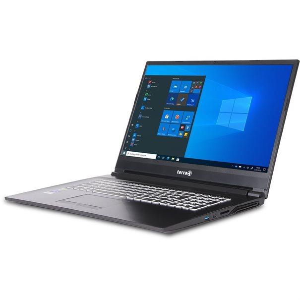 Fr1220657