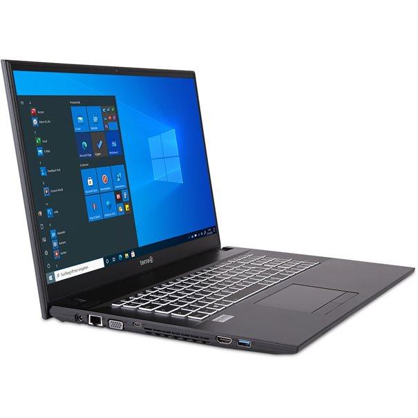 Fr1220679 4