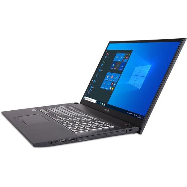 Fr1220680 1