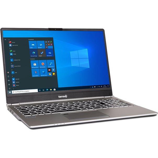 Fr1220682 1