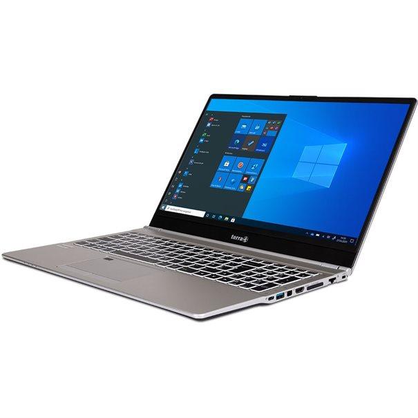 Fr1220682 3