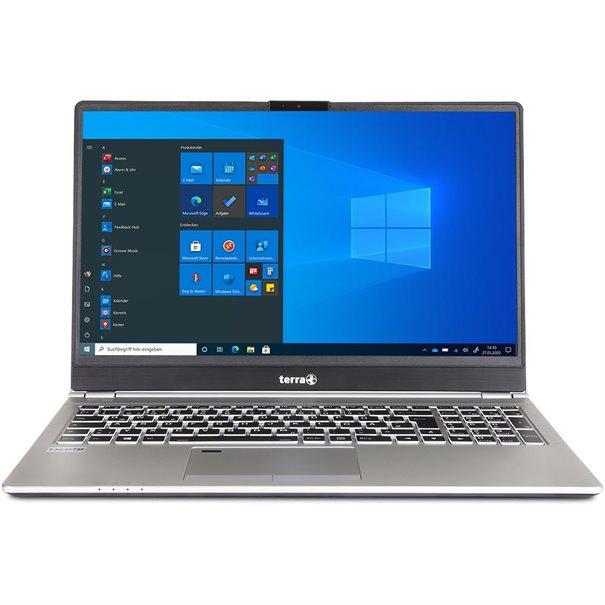 Fr1220682