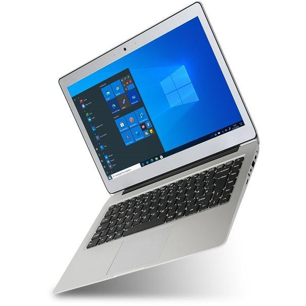 Fr1220684 3