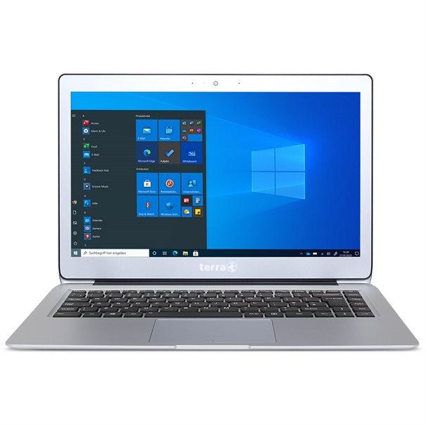 TERRA MOBILE 1460Q (i5-10210Y, W11) - NOTEBOOKS - Achat d'ordinateurs ...