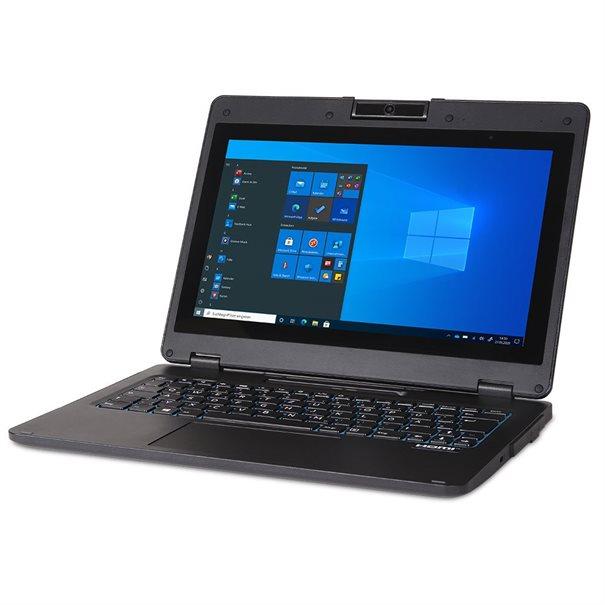 Fr1220691 8