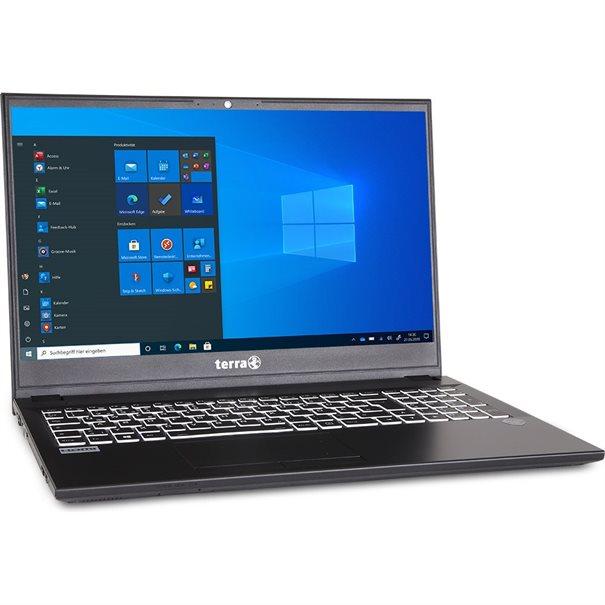 Fr1220698 2