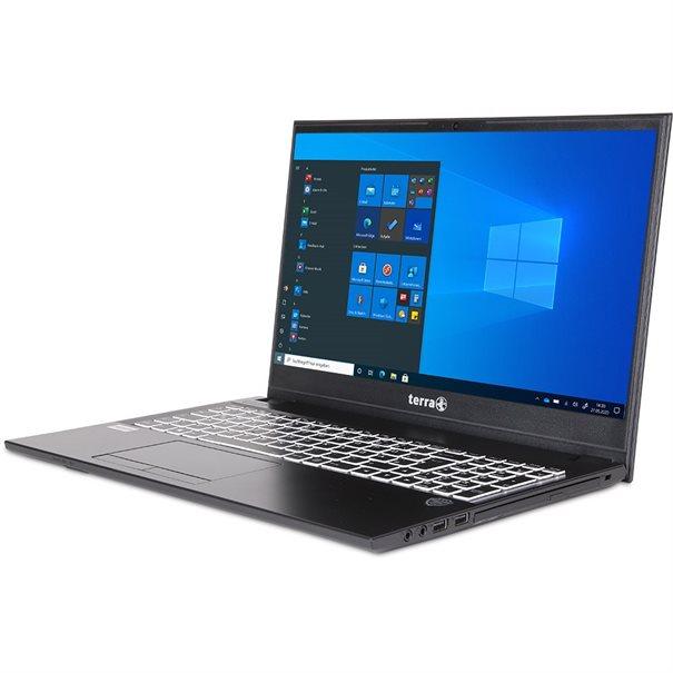 Fr1220698 3