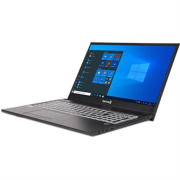Fr1220698 4