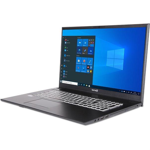 Fr1220699 2