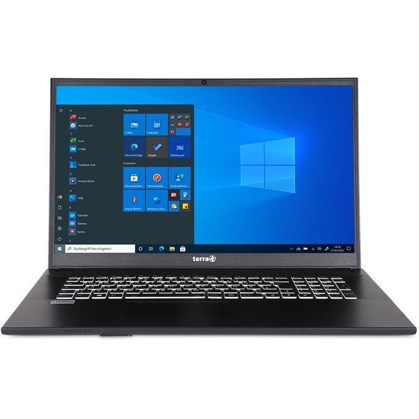Fr1220699