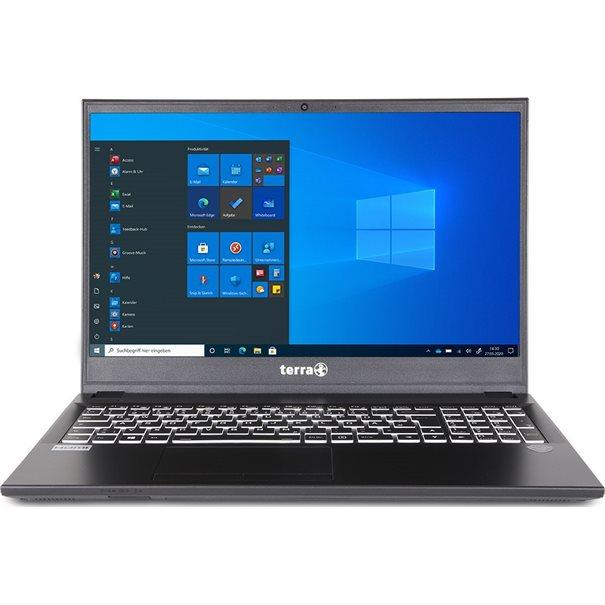 Itemuk122066310000