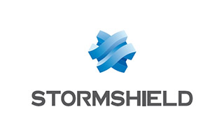 Logo stormshield1