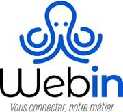 Logowebinmoyen