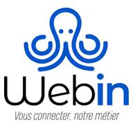 Logowebinmoyen2