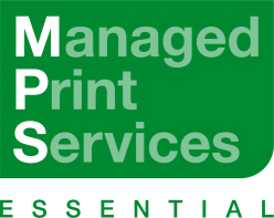 Mps essential intro