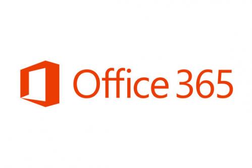 Office 365 logo gallery 100266091 large