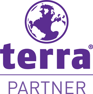 Partner wortmann