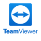 Teamviewer bureau a distance