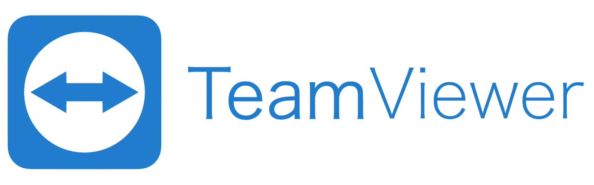 Teamviewer logo