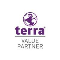 Terra value partnershop