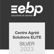 Vignette partenaire centre agree solutions elite silver 2023