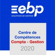 Vignette partenaire centre competences compta gestion 2020